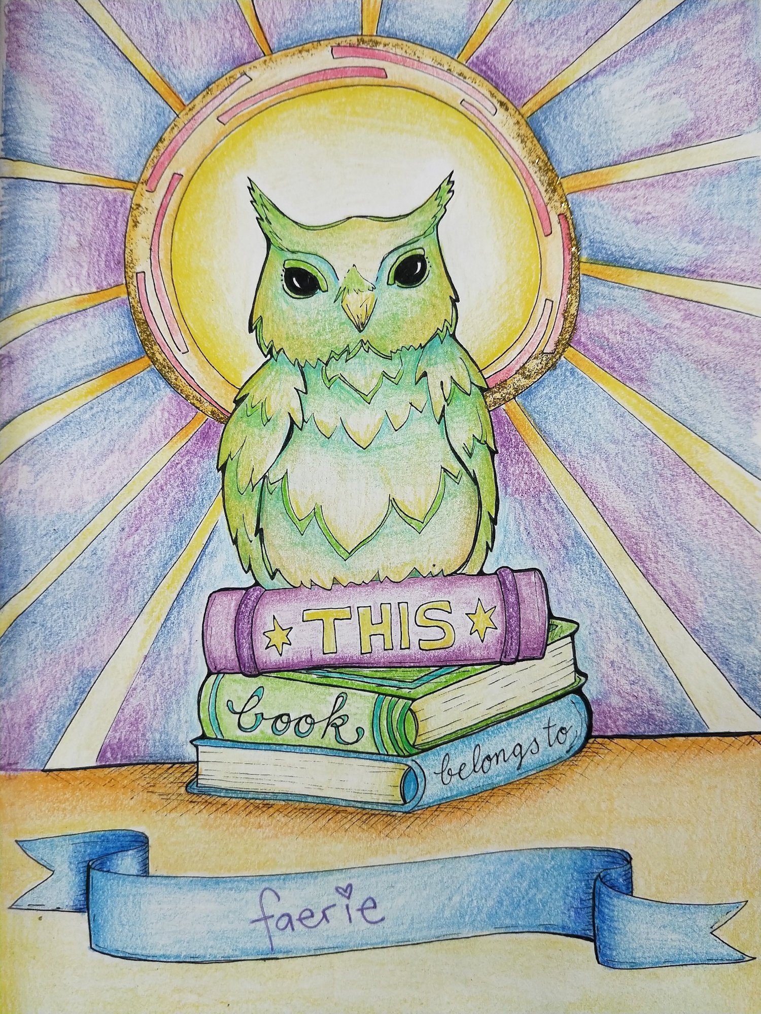 https://i.etsystatic.com/8614163/r/il/23a0a0/1817133925/il_fullxfull.1817133925_4bb6.jpg