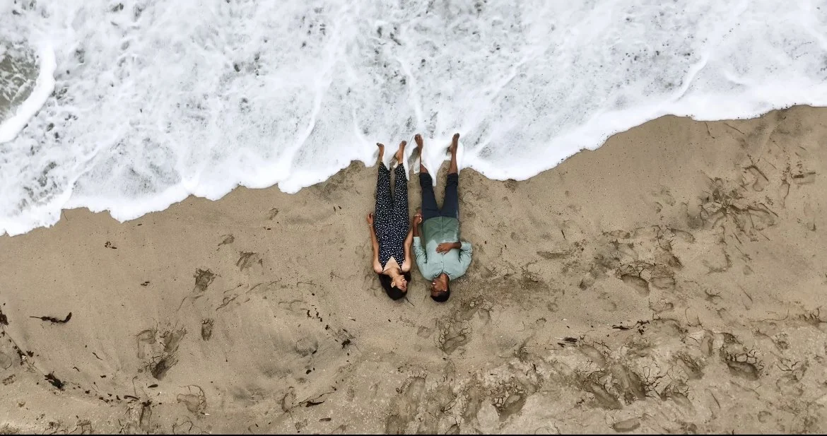 Aneesha And Gautham Thumbnail.jpg