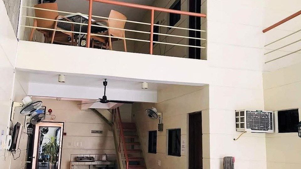 ๐ด Looking for the perfect getaway without the hassle of long travel and tight schedules?
Worry no more!
Here’s a sneak peek of our latest picture of our units at Carlmig Homes — where comfort, fun, and convenience come together! ๐
โจ W