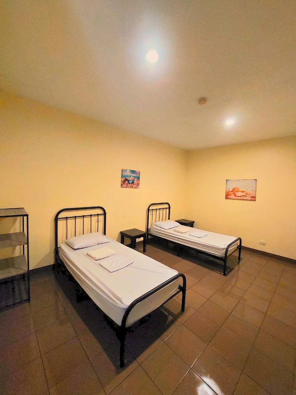 ONLY FEW slots left for OCTOBER, NOVEMBER and DECEMBER !!!
No long travel, no hassle lang &mdash; umulan man o umaraw tuloy-tuloy lang ang parties and celebration ❤
✅Up to 22 HOURS of non-stop karaoke fun.
✅Pwedeng magluto free na ang LPG Gas, Uling 