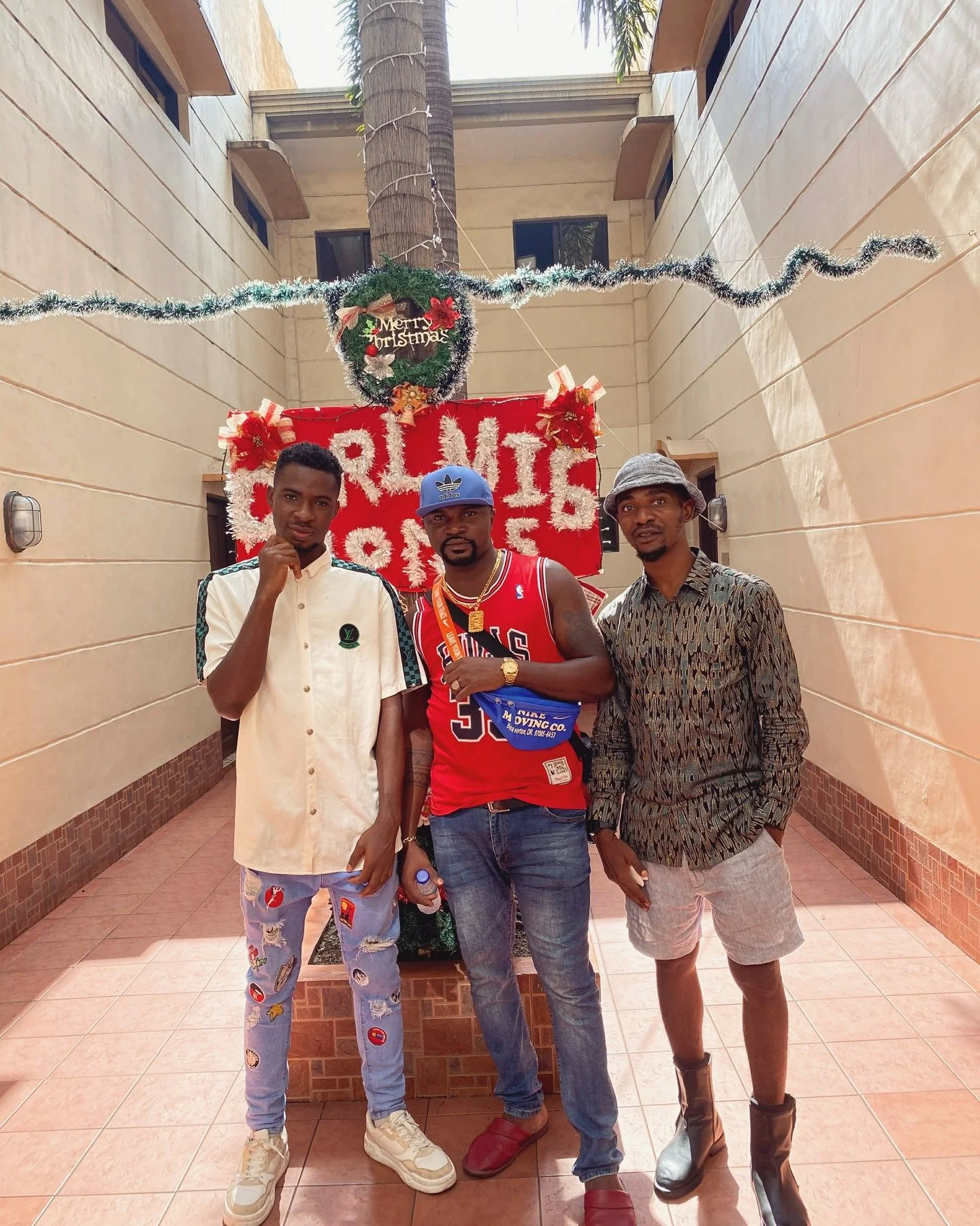 #fy💥 PRIVATE RESORT EXPERIENCE &mdash; AT A PRICE YOUR WALLET WILL LOVE 💥
Here&rsquo;s why people book Carlmig Homes over and over again (and why you should too):
✅ ZERO corkage. ZERO hidden charges. ZERO nonsense.
✅ Fits up to 25 guests &mdash; ba