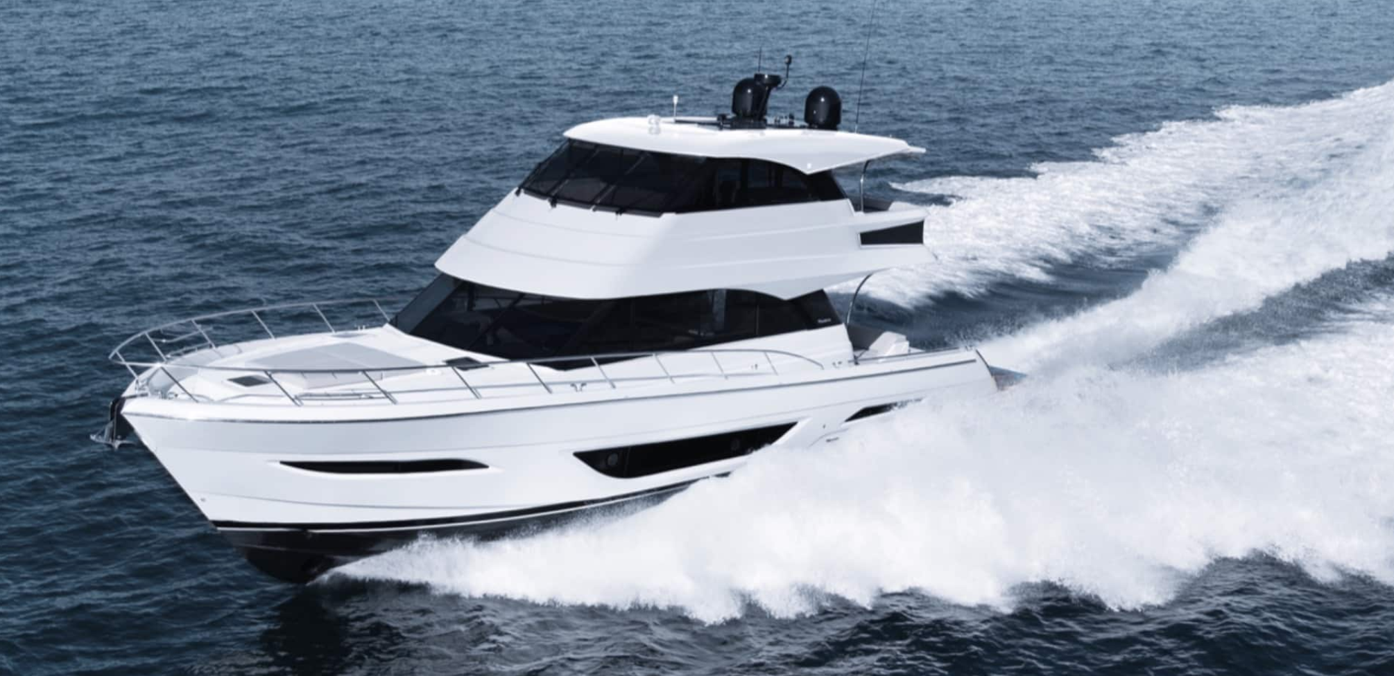 MARITIMO 60