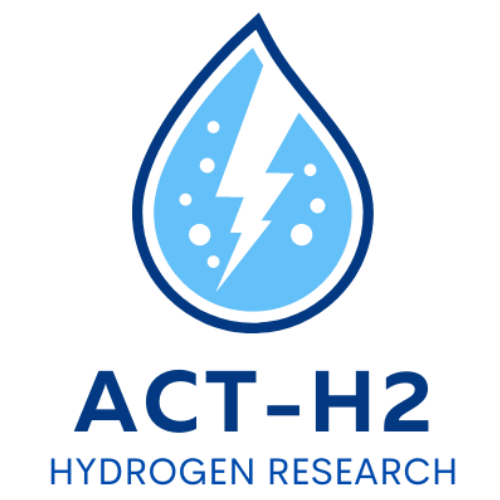 ACT-H2