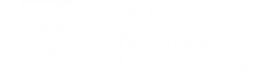 PhD Program Collaboration — ESI LAB