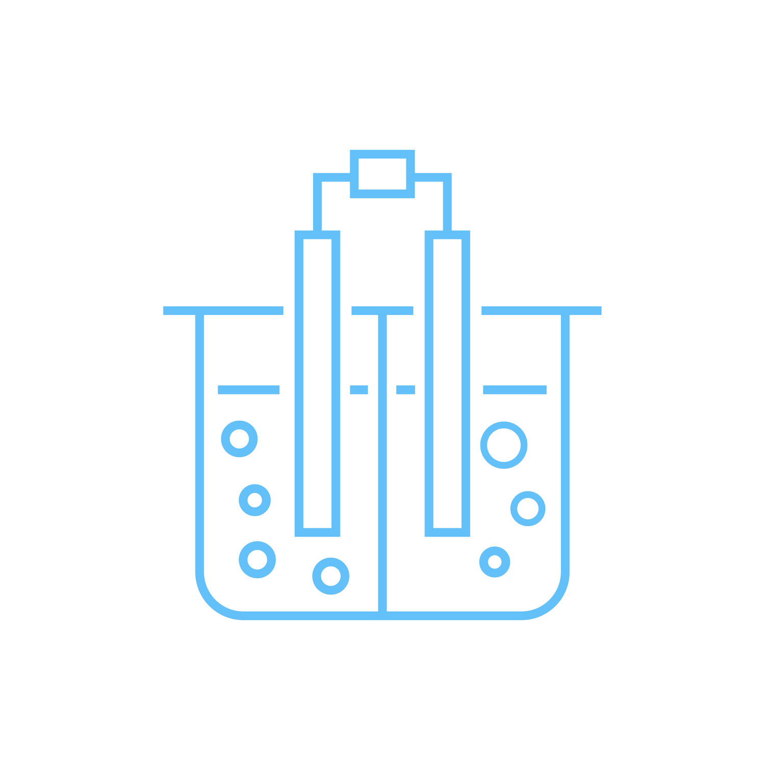 ESI LAB