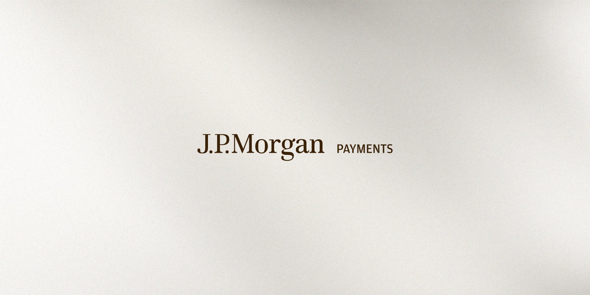 jpm_banner-01.jpg