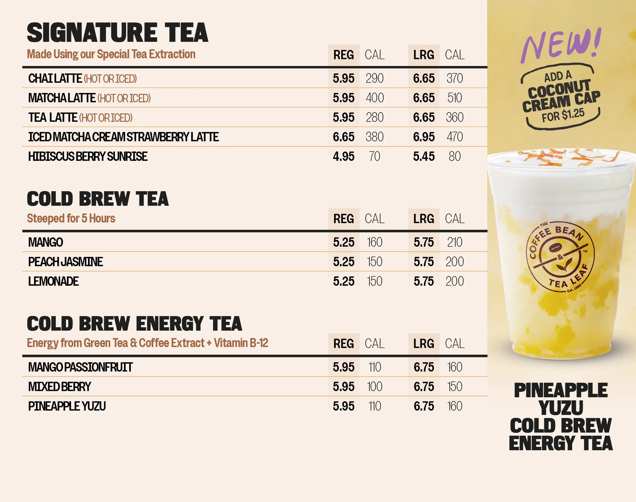 MB_NEWCORE_Tea_Horizontal_CA_v6.jpg