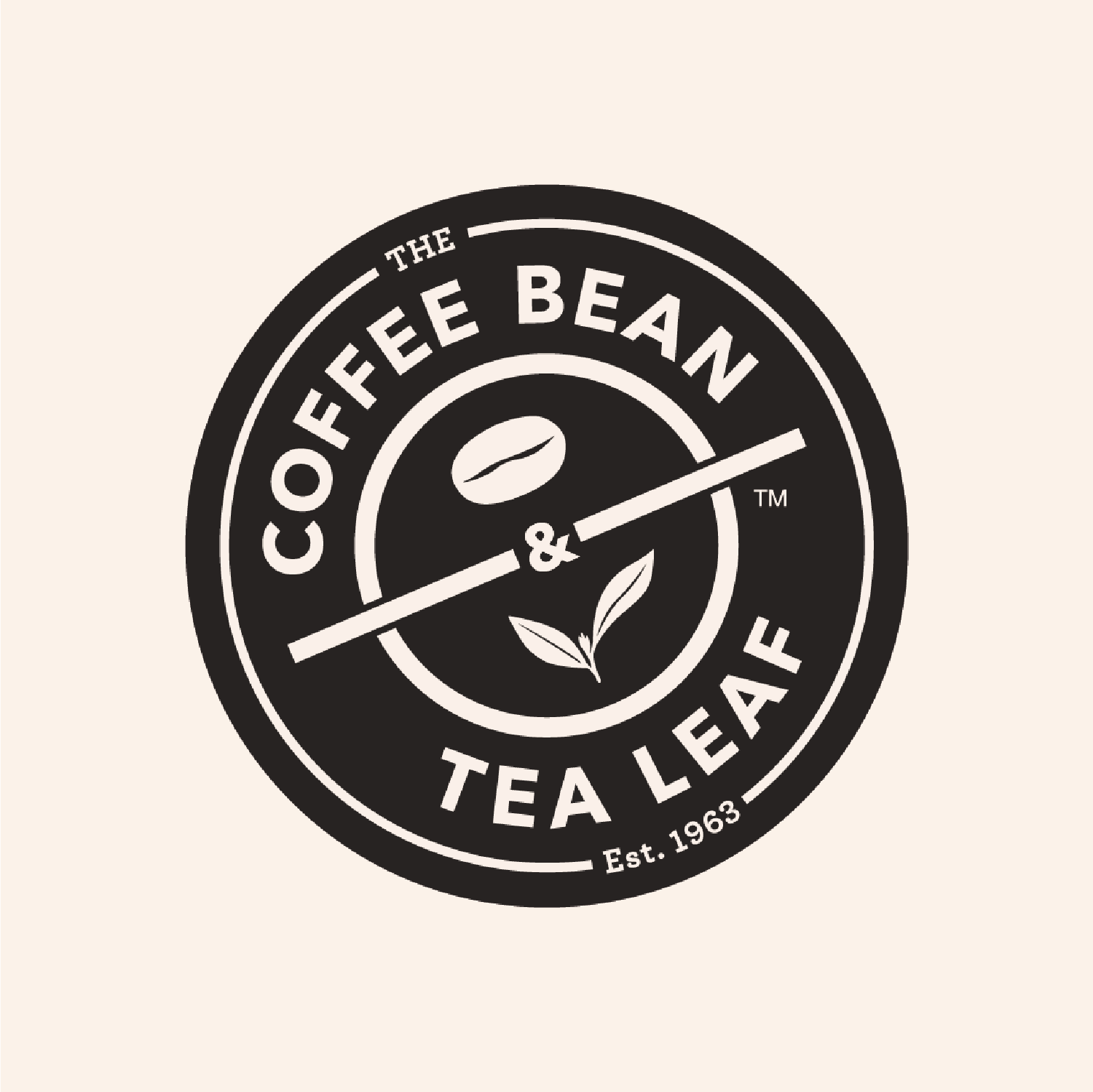 The Coffee Bean & Tea Leaf
