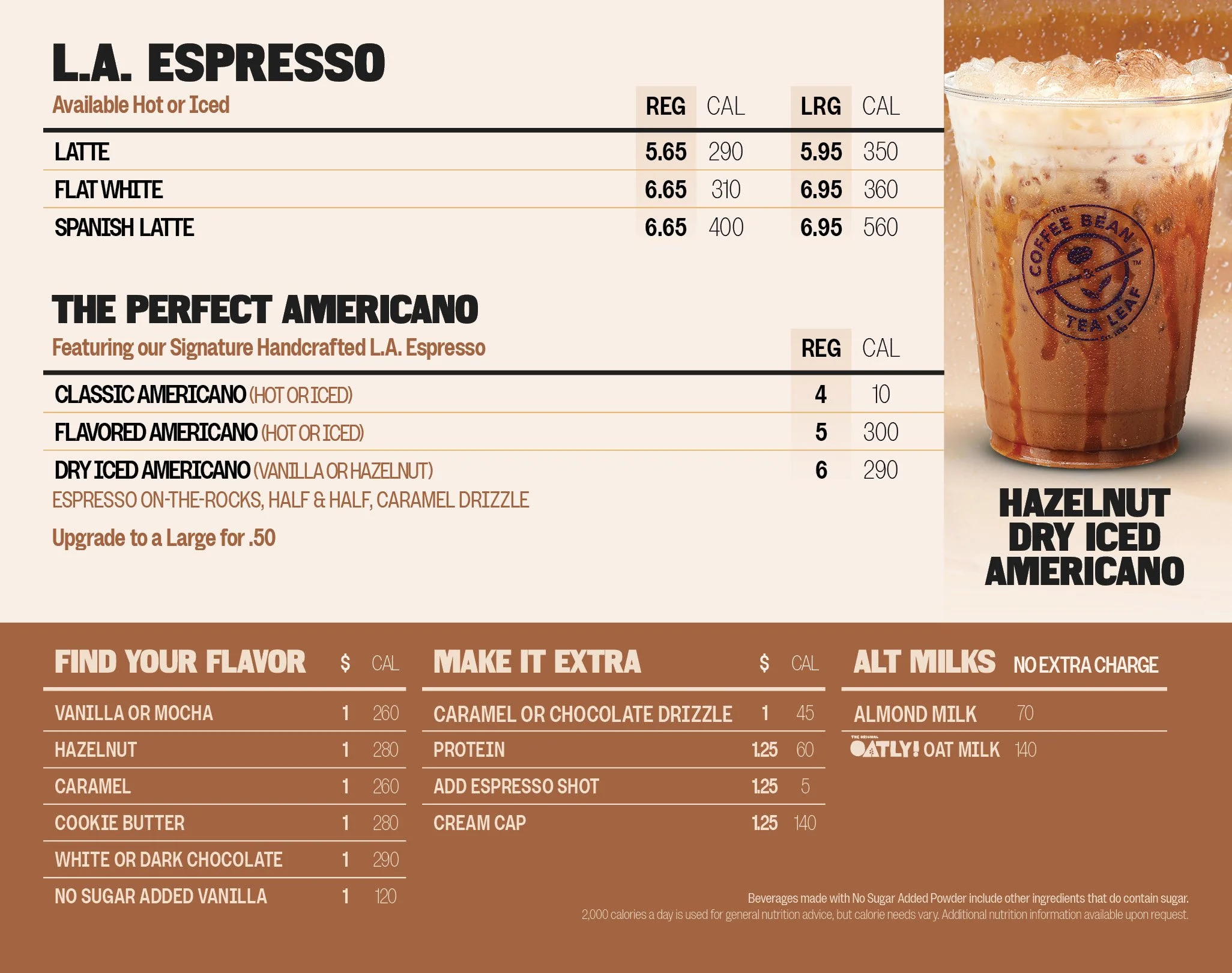 MB_NEWCORE_Espresso_Horizontal_CA_v7.jpg