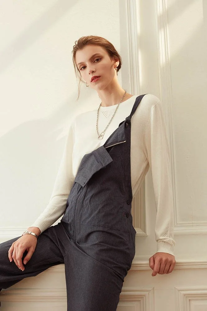BIJOUX by agnès b.
Fall/ Winter