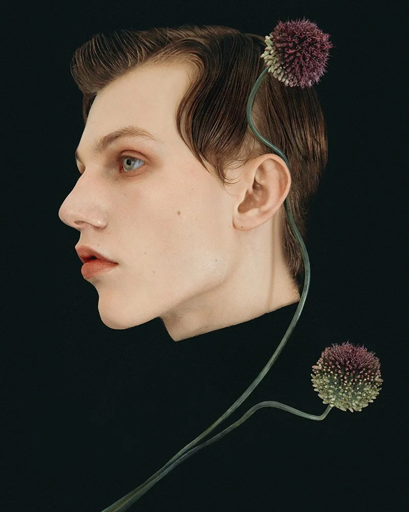 Botanica