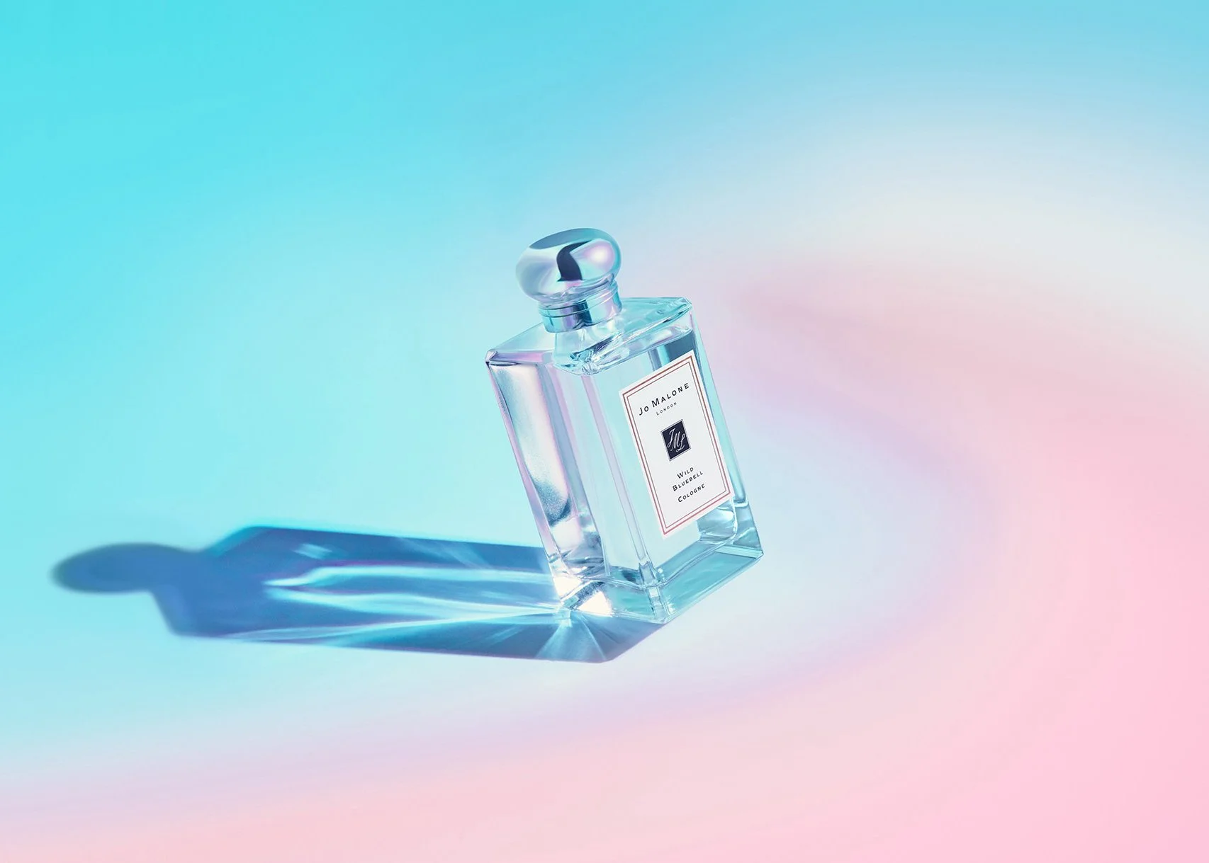 DSF Spring Campaign
"Trends We Love"