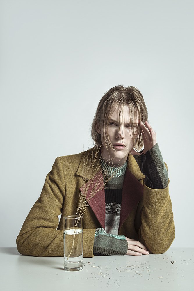 the-savages-fucking-young-fashion-editorial-photography-magazine-hongkong-7b.jpg