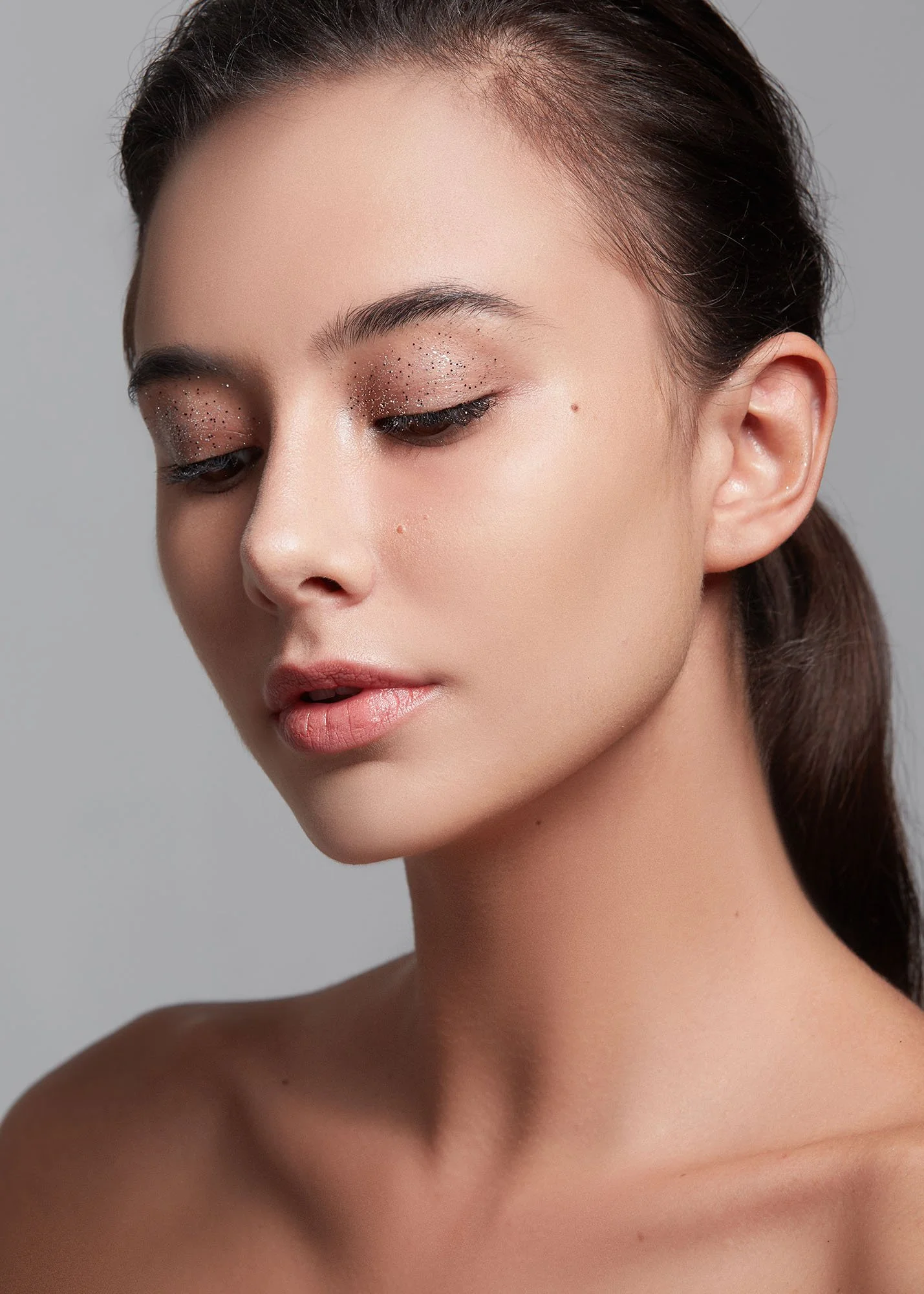Harvey Nichols Beauty Bazaar Fall/Winter