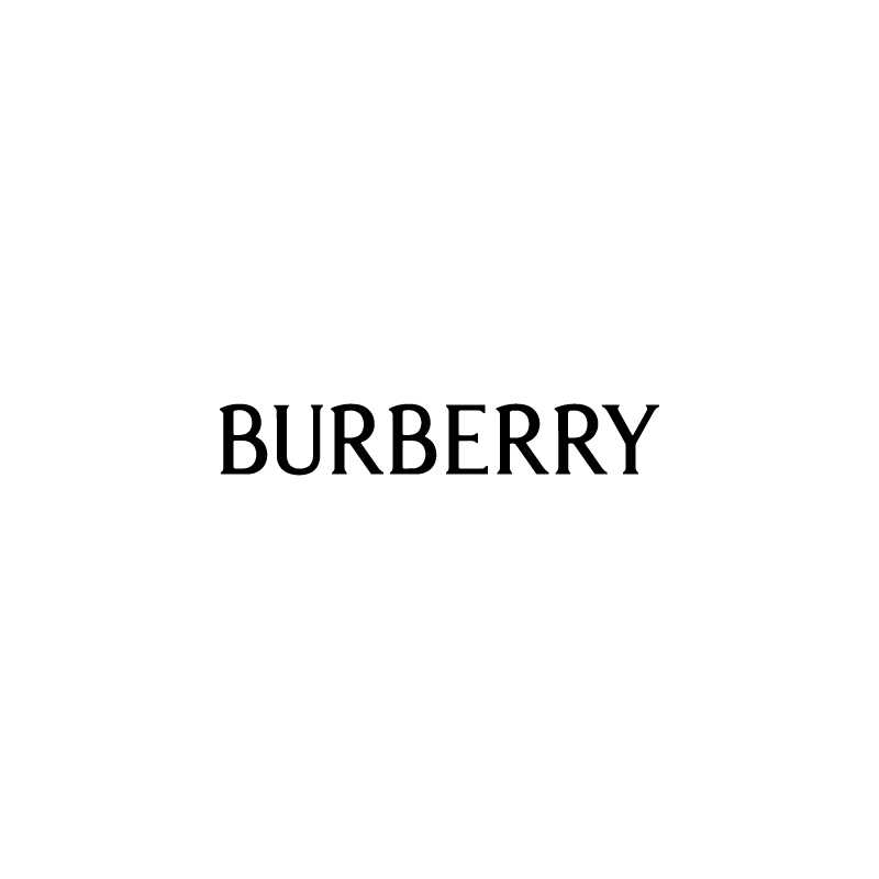 logo_wall_2b.png