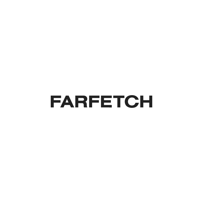 logo_wall_21.png