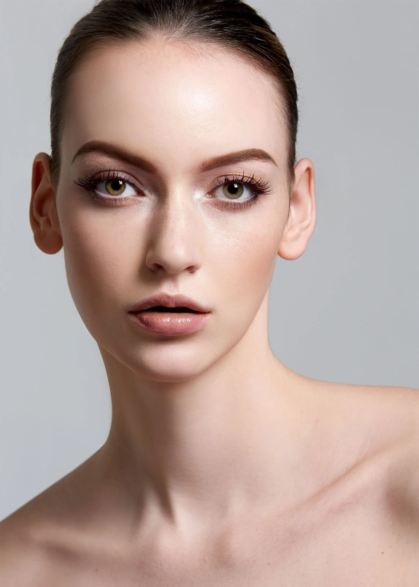 Harvey Nichols Beauty Bazaar Fall/Winter