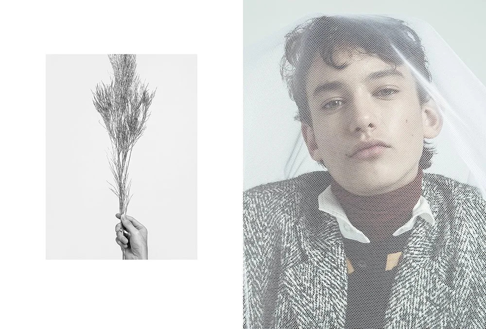 the-savages-fucking-young-fashion-editorial-photography-magazine-hongkong-4.jpg