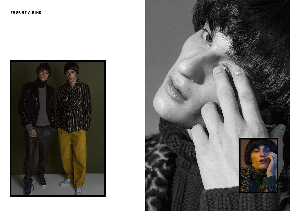 tony-wong-photography-menswear-editorial-lookbook-hongkong-aw16-men-style2.jpg