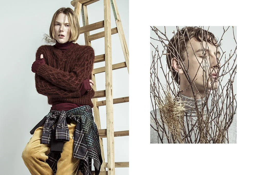 the-savages-fucking-young-fashion-editorial-photography-magazine-hongkong-6.jpg