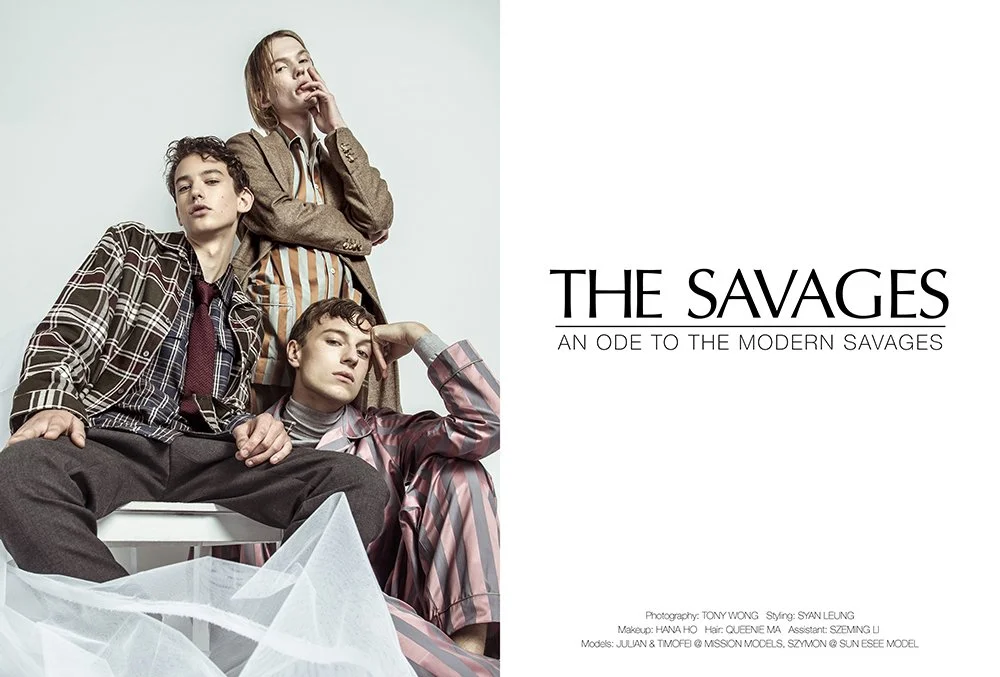 the-savages-fucking-young-fashion-editorial-photography-magazine-hongkong-1.jpg