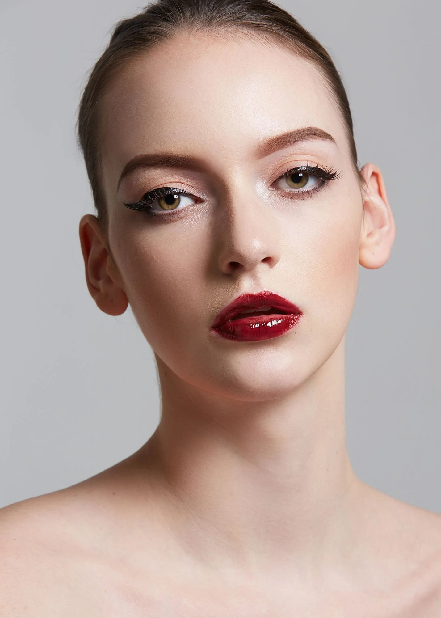 Harvey Nichols Beauty Bazaar Fall/Winter