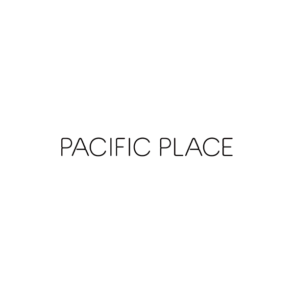 logo_wall_14.png