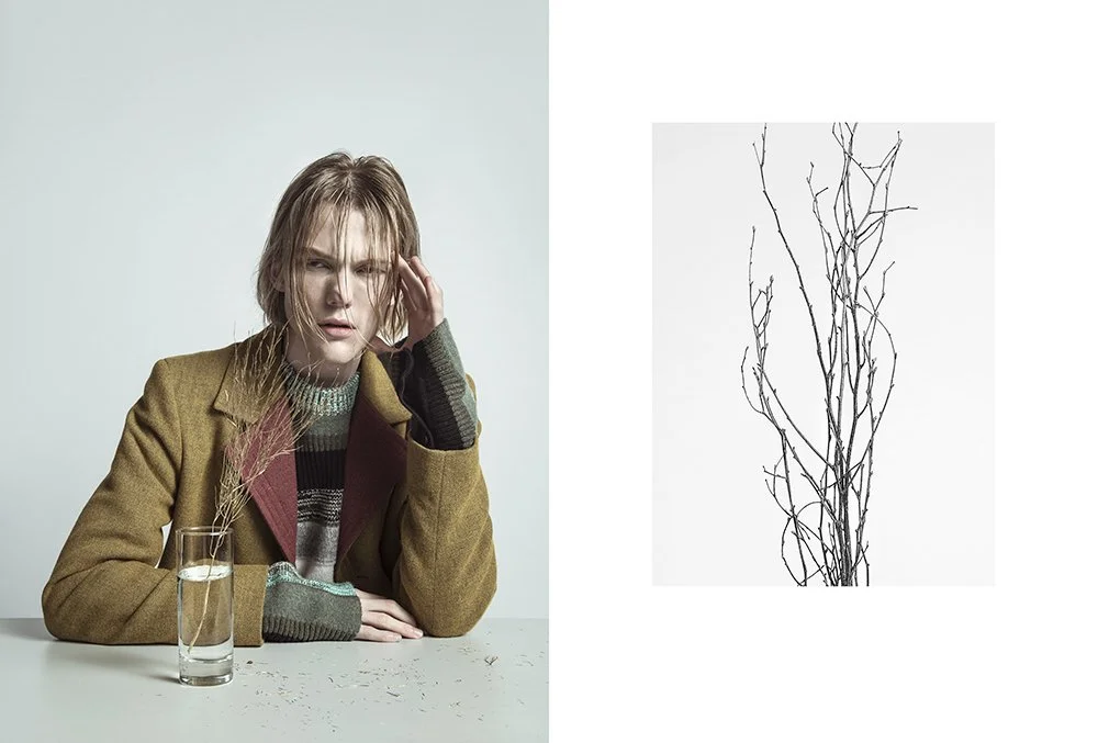the-savages-fucking-young-fashion-editorial-photography-magazine-hongkong-2b.jpg