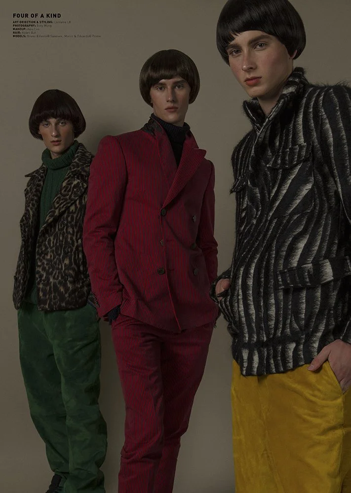 tony-wong-photography-menswear-editorial-lookbook-hongkong-aw16-men-style-1.jpg