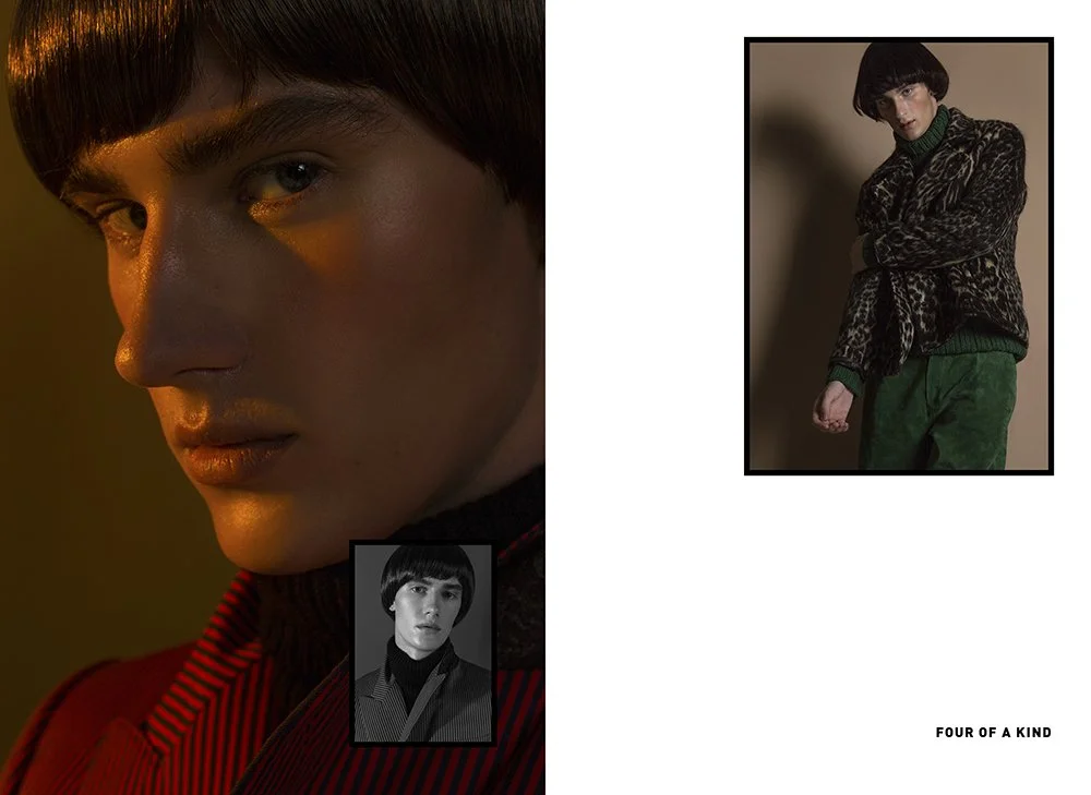 tony-wong-photography-menswear-editorial-lookbook-hongkong-aw16-men-style3.jpg