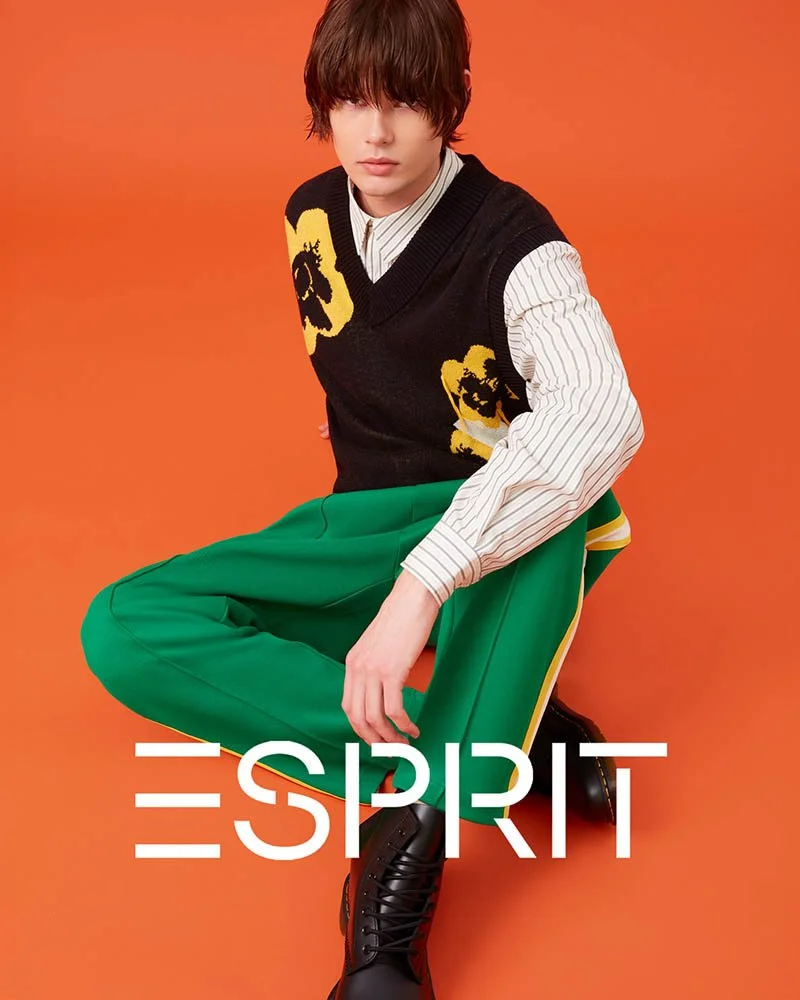 ESPRIT