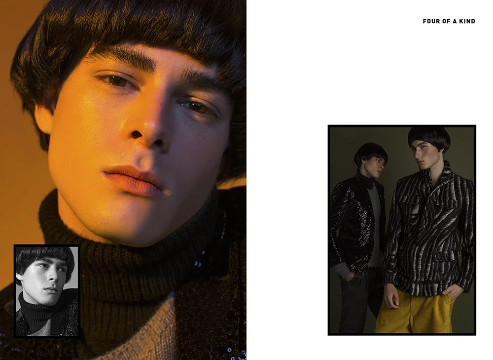 tony-wong-photography-menswear-editorial-lookbook-hongkong-aw16-men-style5.jpg