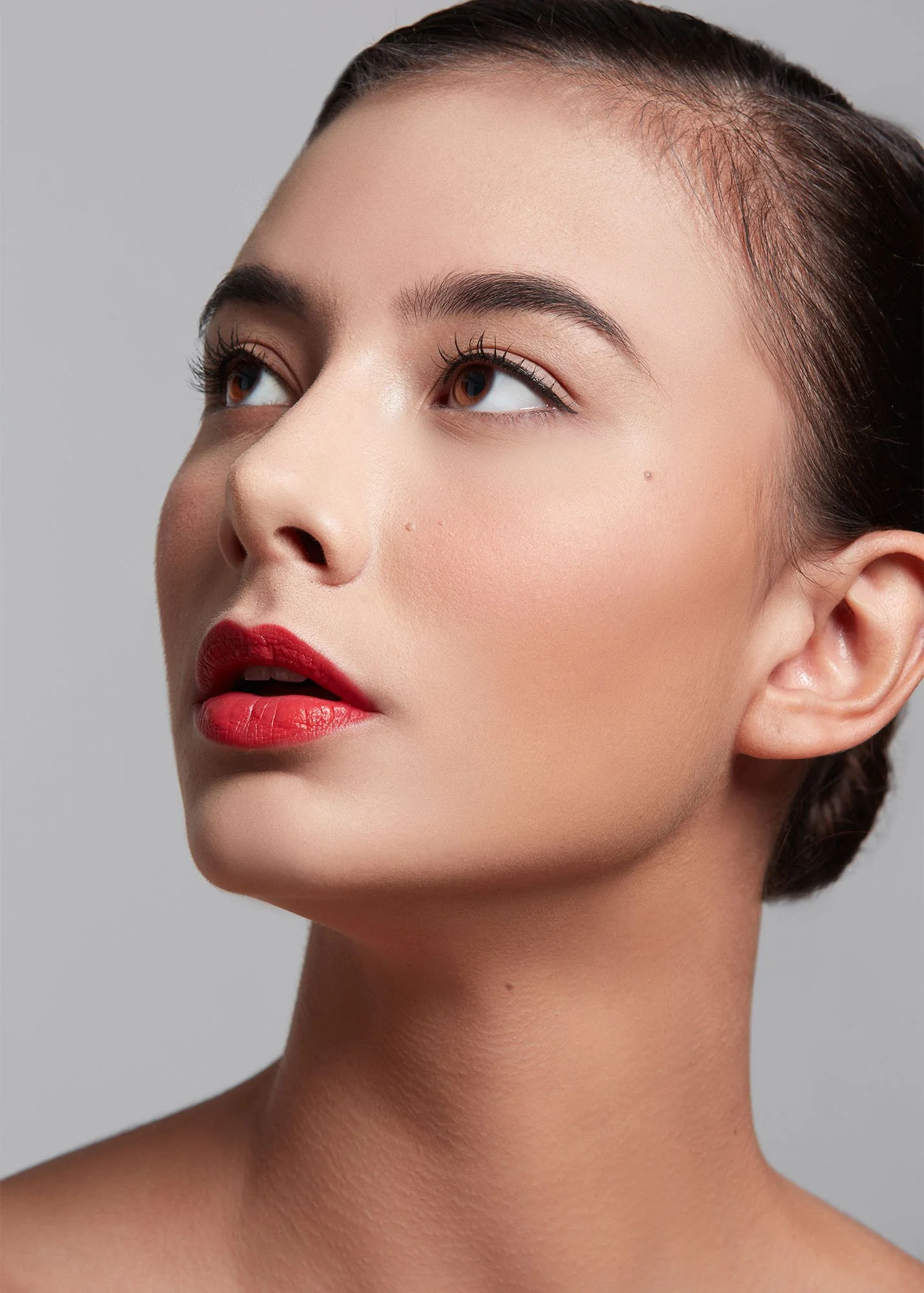 Harvey Nichols Beauty Bazaar Fall/Winter