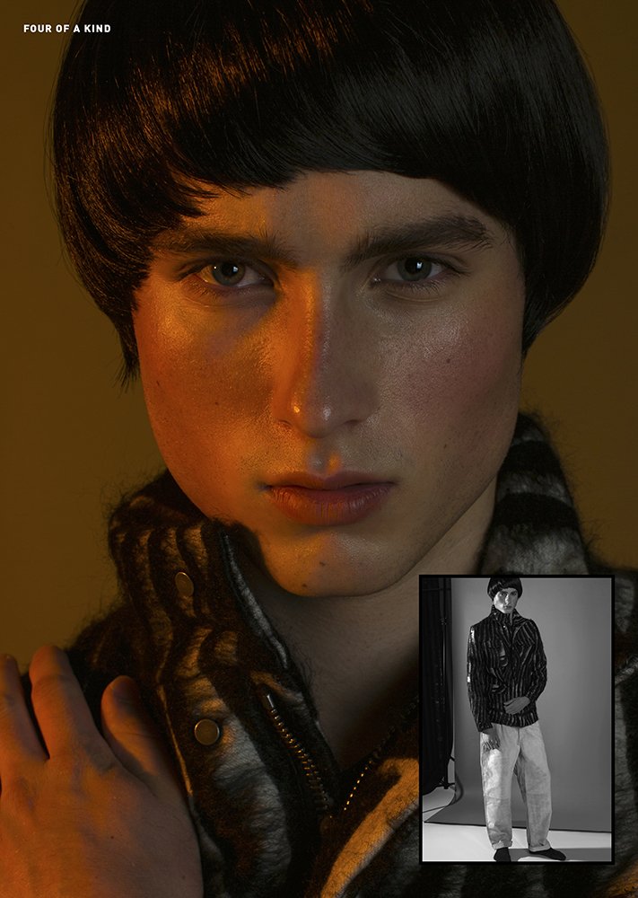tony-wong-photography-menswear-editorial-lookbook-hongkong-aw16-men-style4.jpg