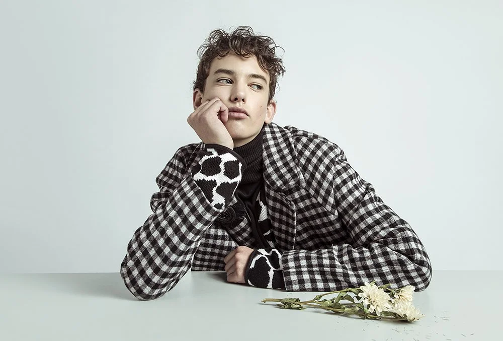 the-savages-fucking-young-fashion-editorial-photography-magazine-hongkong-5.jpg