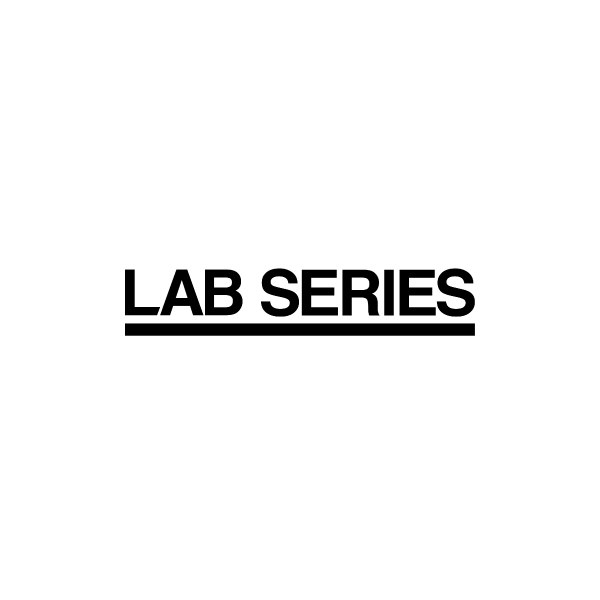 logo_wall_9.png