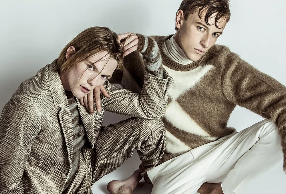 the-savages-fucking-young-fashion-editorial-photography-magazine-hongkong-3.jpg