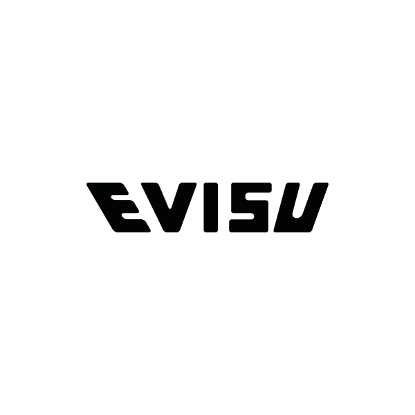 logo_wall_6.png