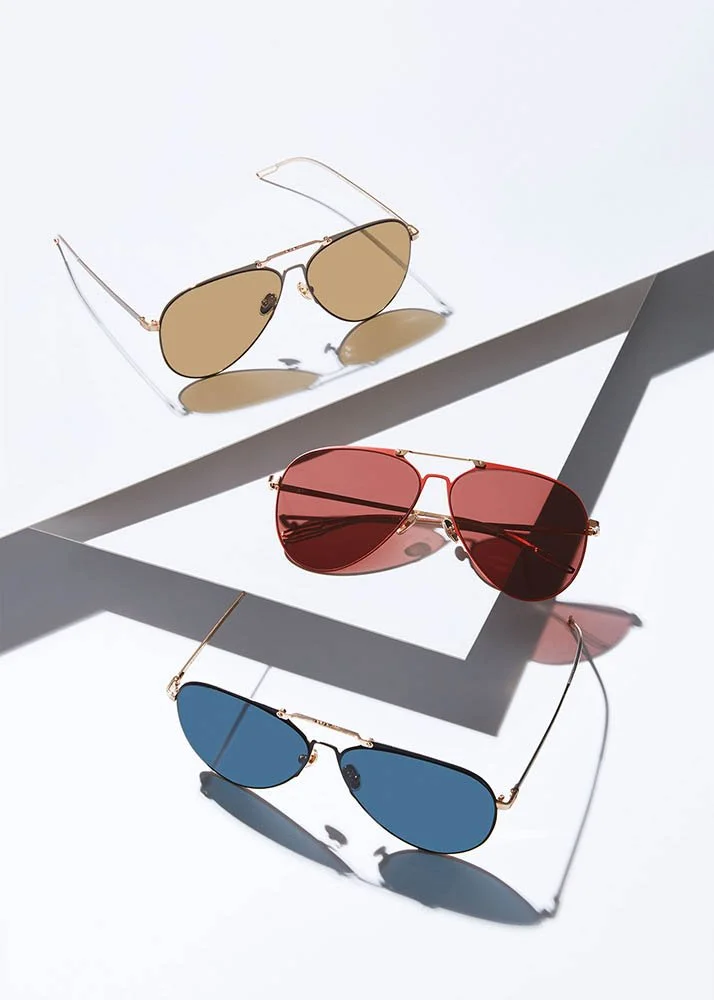 AMAVII Eyewear
