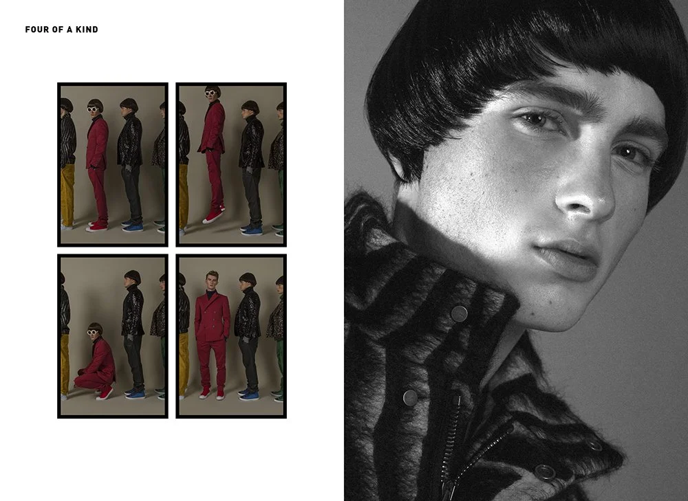 tony-wong-photography-menswear-editorial-lookbook-hongkong-aw16-men-style7.jpg