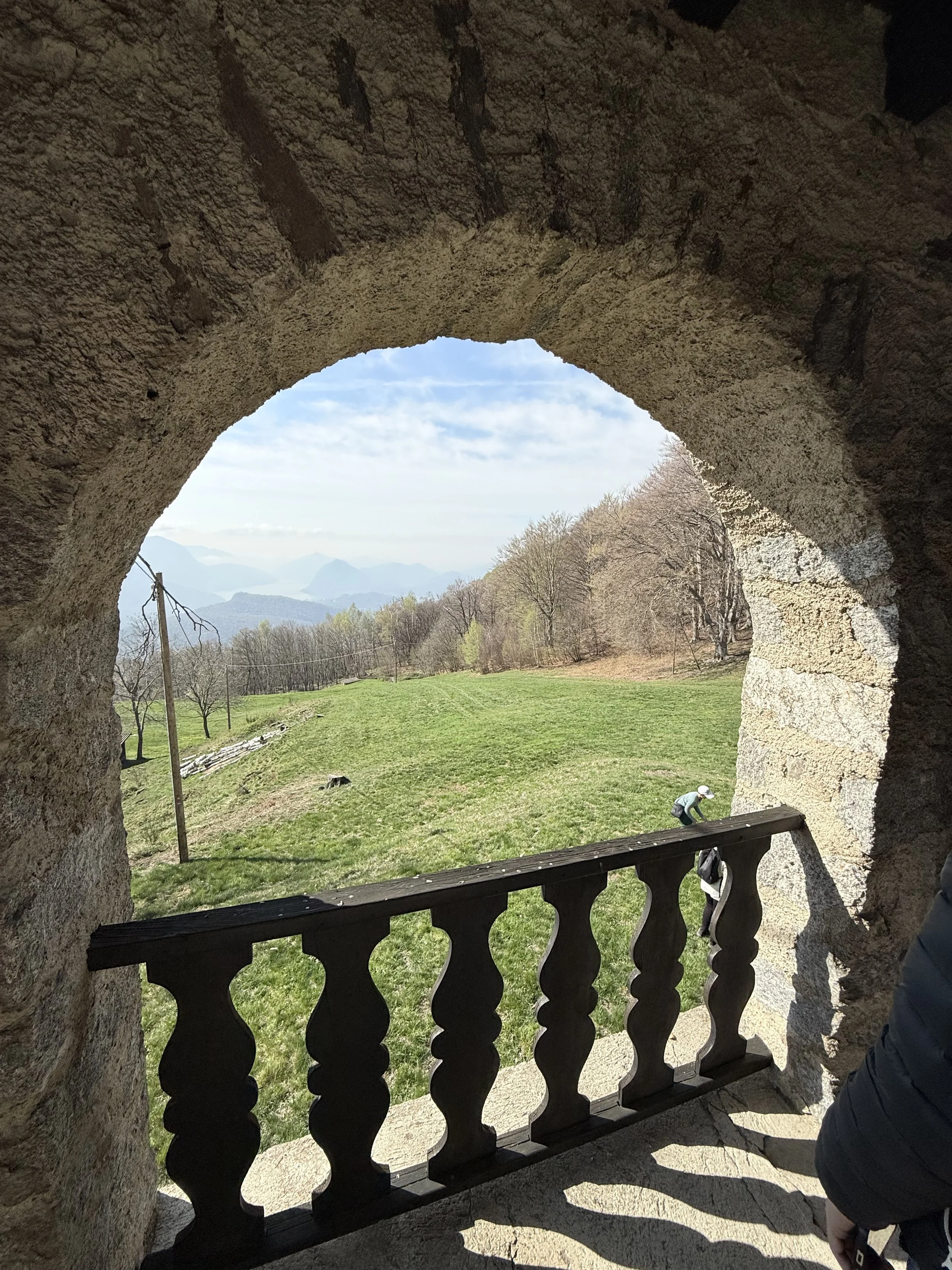 IMG_8186.jpeg