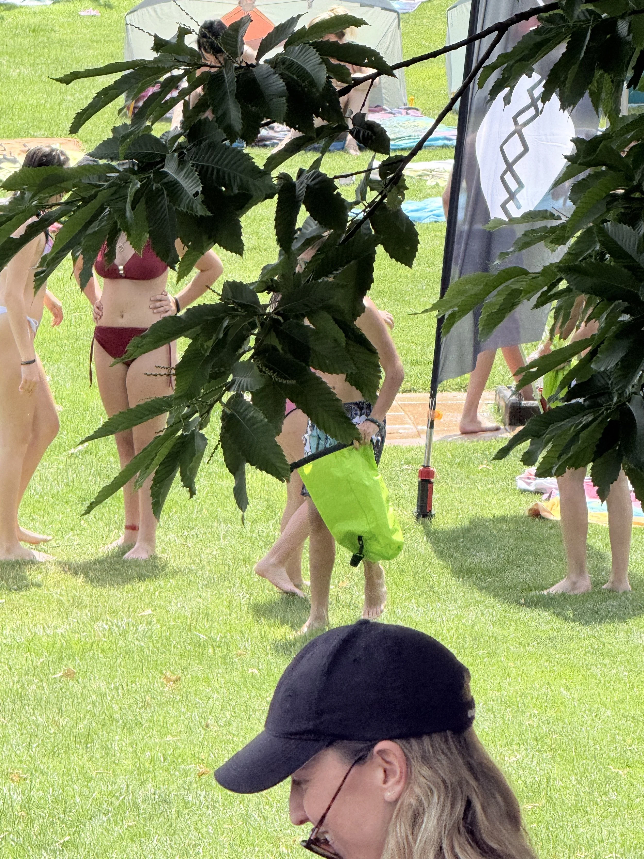 IMG_5655.jpeg