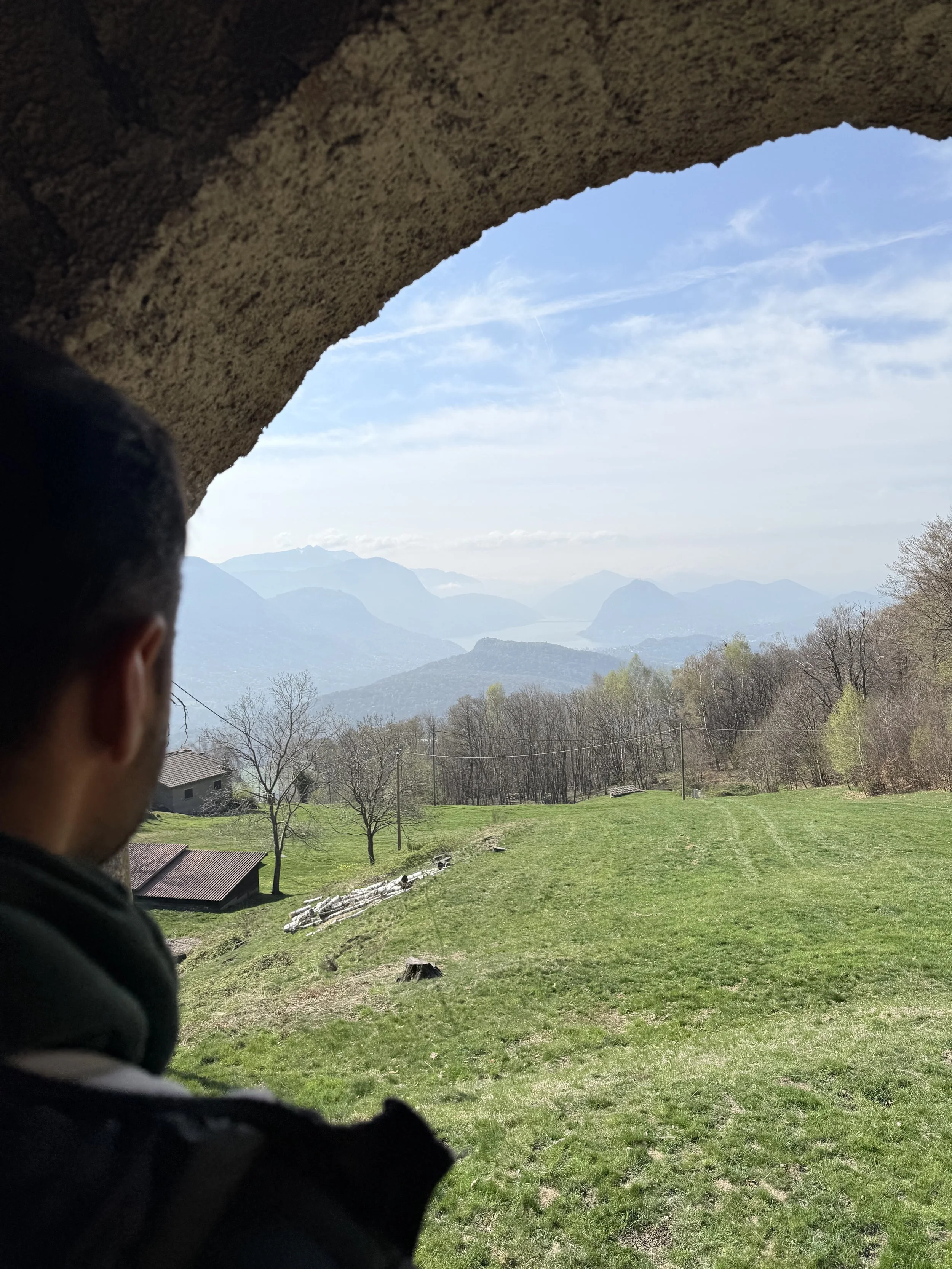 IMG_8182.jpeg