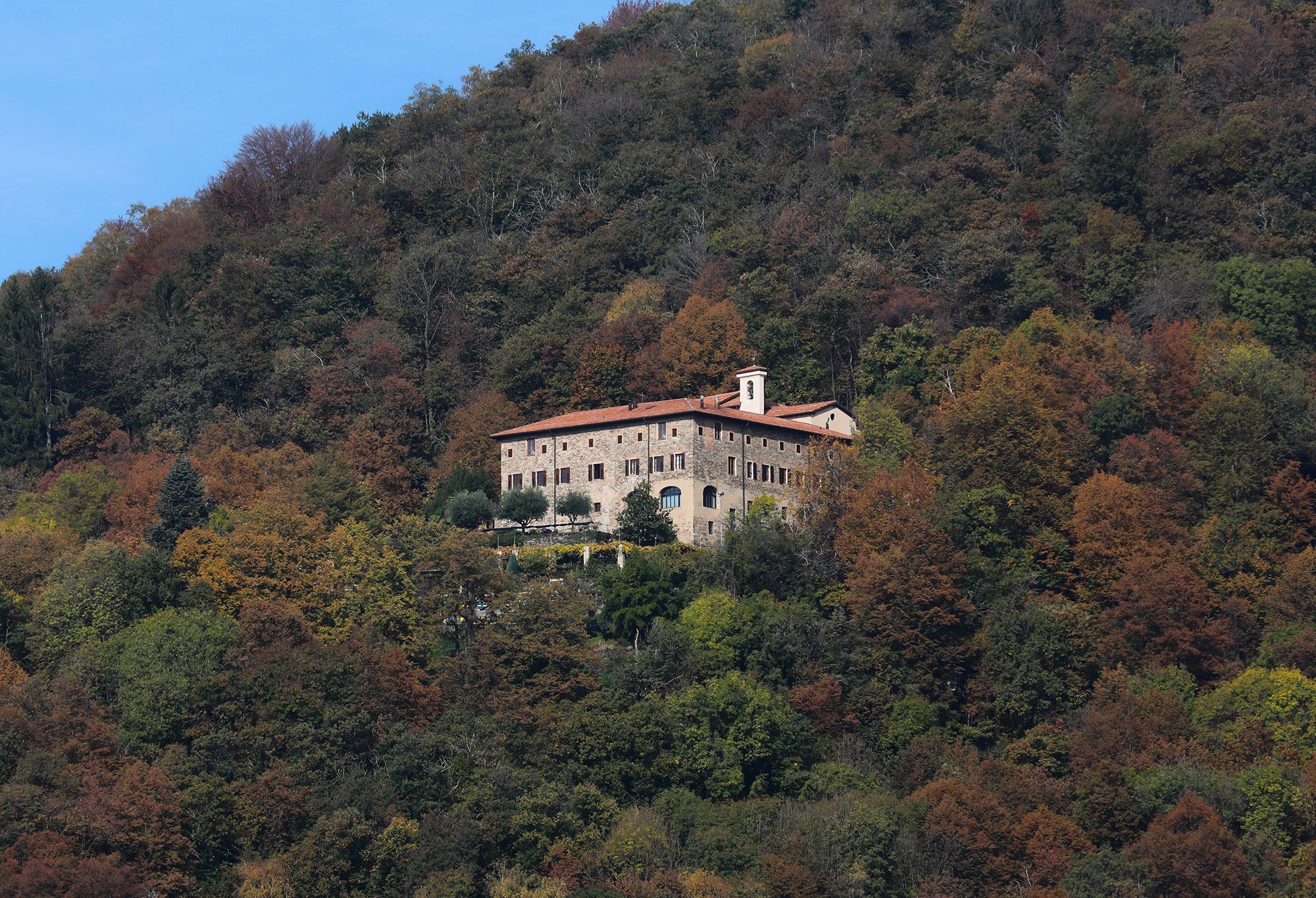 Vista del convento fine ottobre 2019.jpg