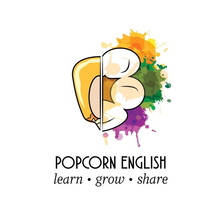 English summer camp
