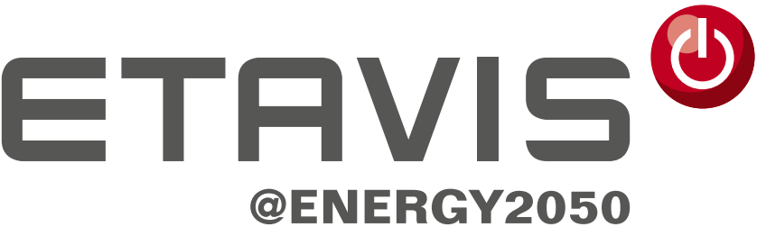 Logo Etavis 2050.png