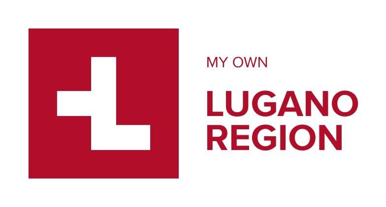 lugano region.jpg