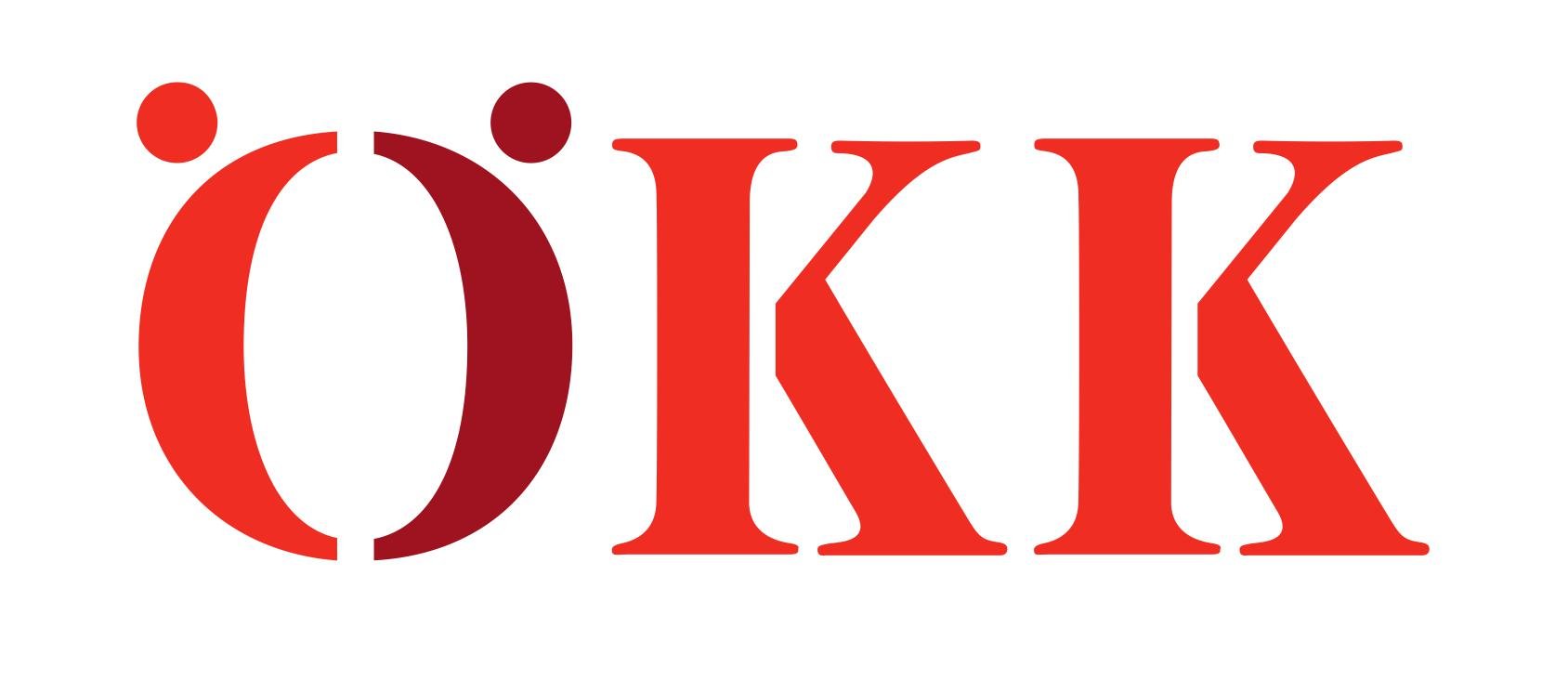 oekk_logo_ohne_claim_CMYK-1.jpg