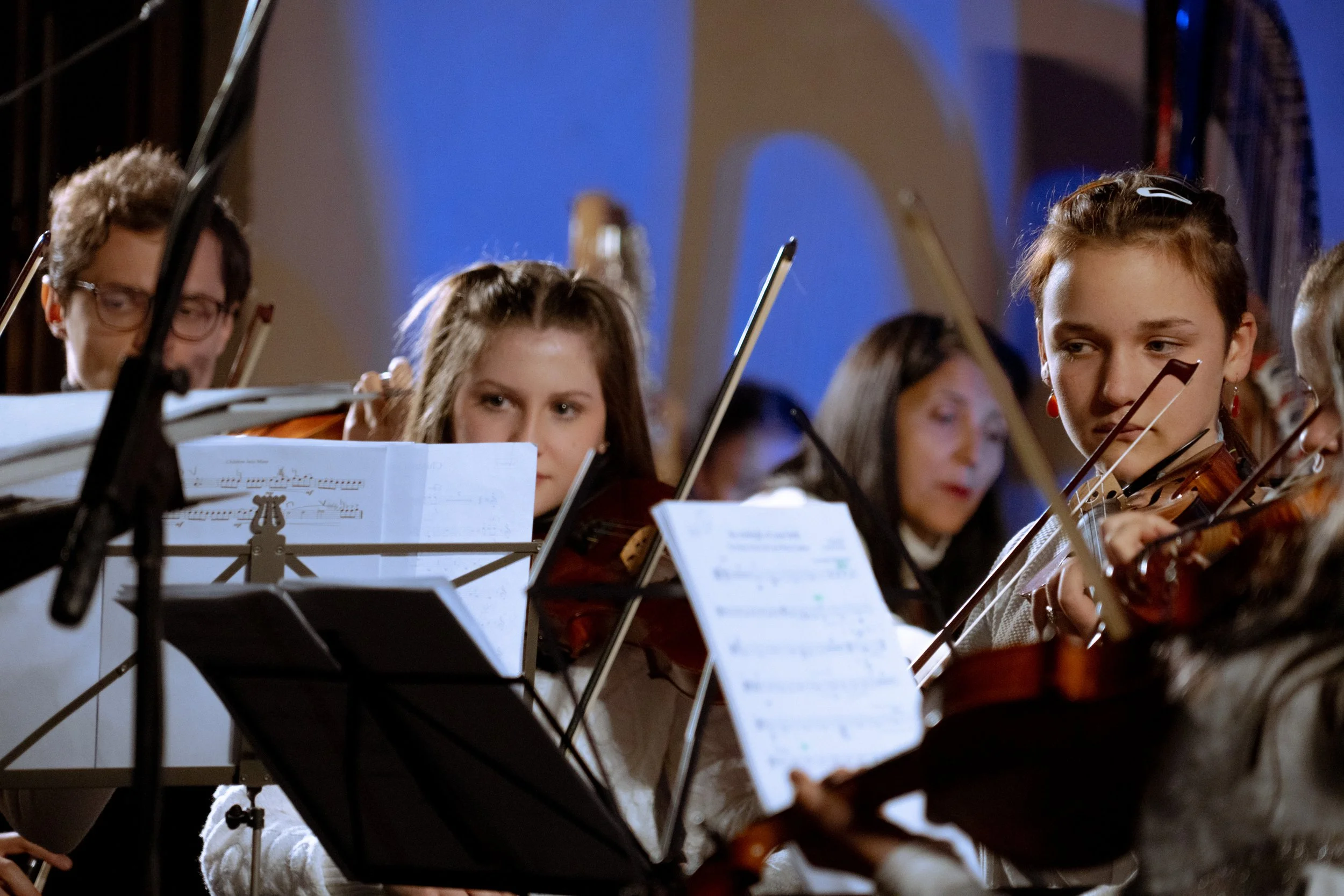 Musicando-by-MaxFonseca-06757.jpg