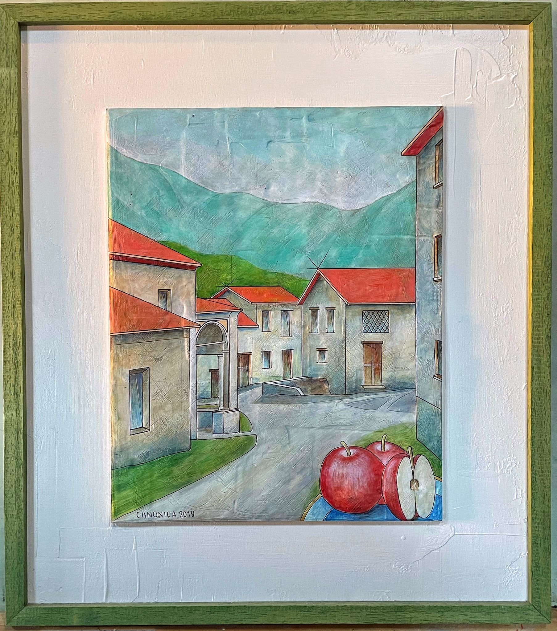 Verso il Lavatoio di Cagiallo 2019.jpeg